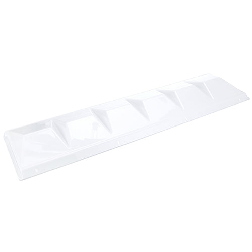 10501201 Hoshizaki - Durable Baffle for Ice Machines 10501201 Hoshizaki - Durable Baffle for Ice Machines
